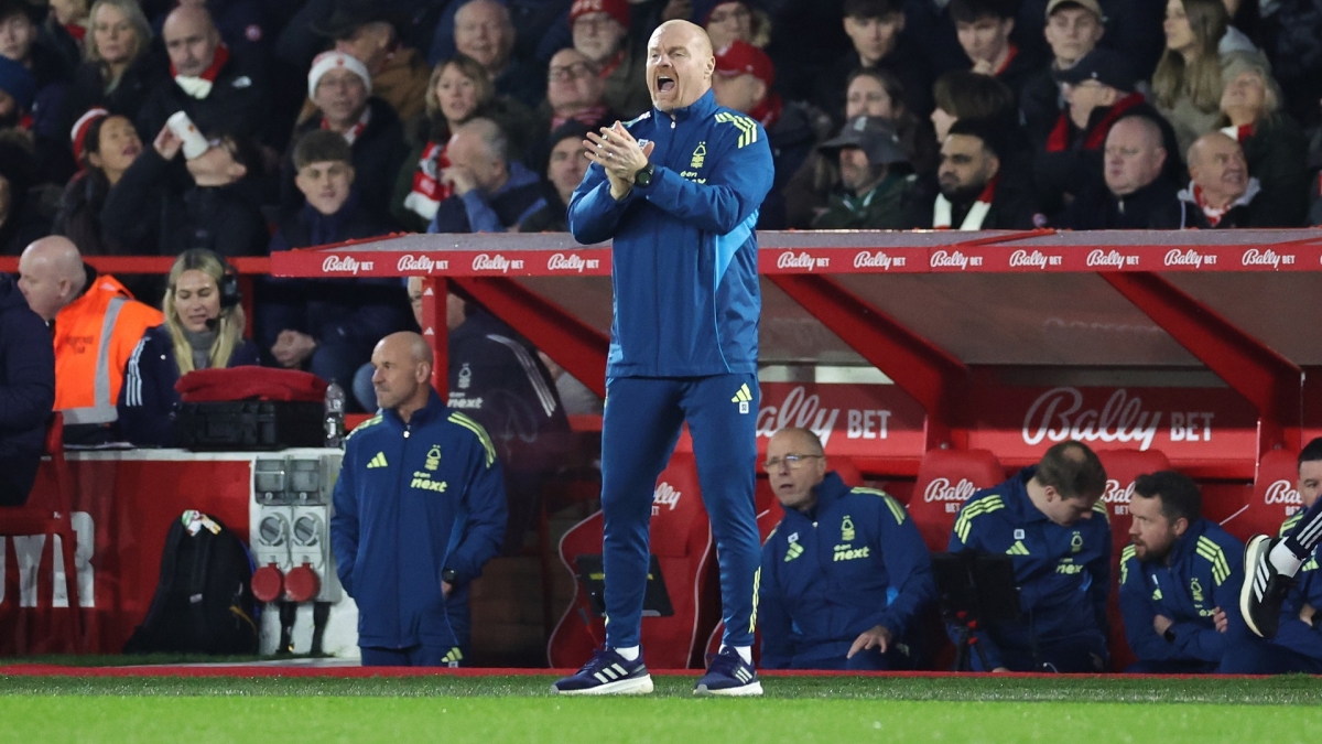 dyche