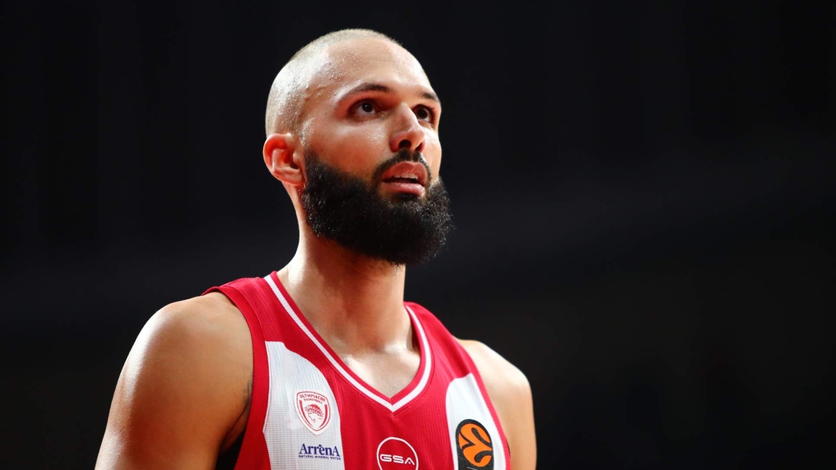 fournier
