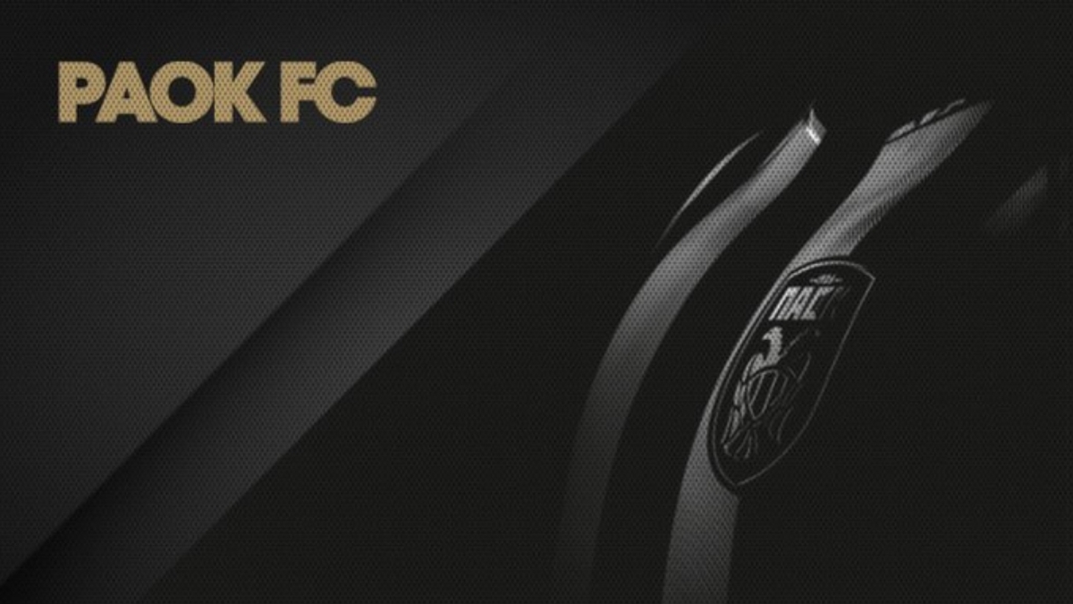 paok