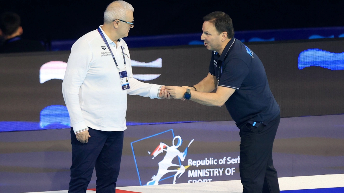 Οι Βλάχος και Καμπάνια