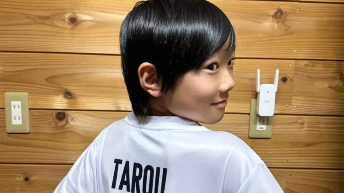 Ο 13χρονος που «κατέκτησε» το Fortnite: Παράτησε το σχολείο με τις «ευλογίες» των γονιών του (vid)