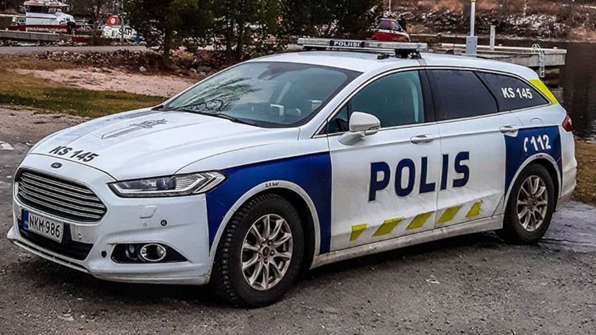 Σκάνδαλο με προσωπικά δεδομένα: Αστυνομικός έκανε ελέγχους εκτός υπηρεσίας