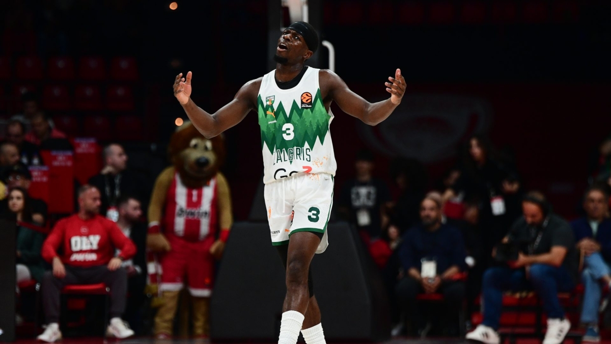 fransisco_eurokinisi