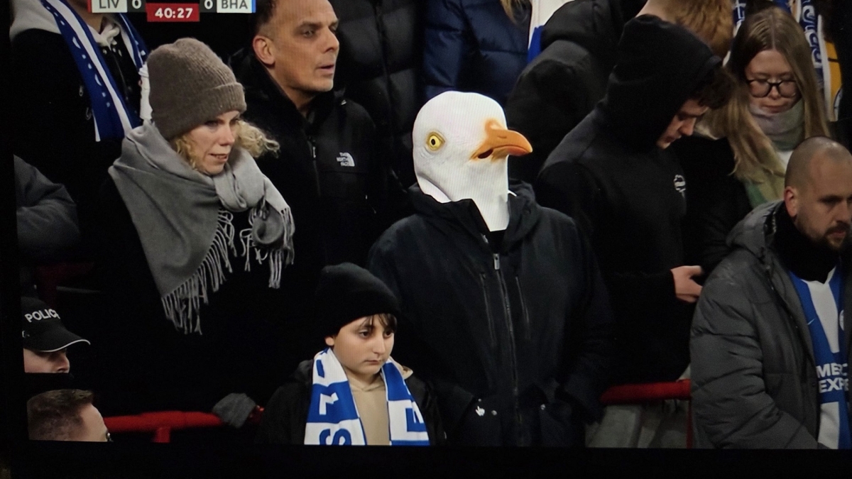 glaros