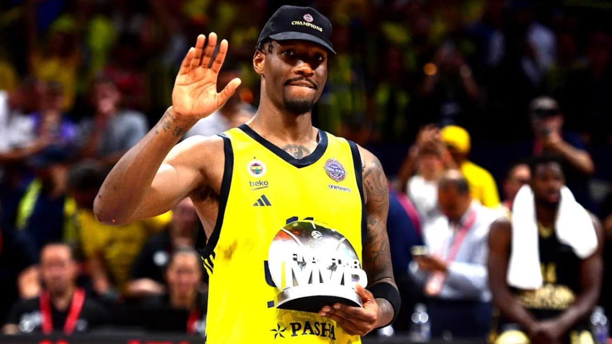 Χέις Ντέιβις