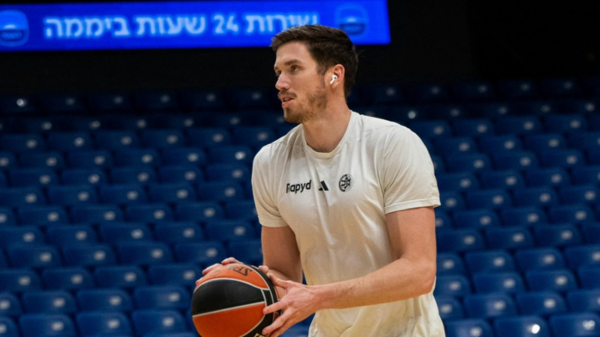 lif_maccaci_tlv_x
