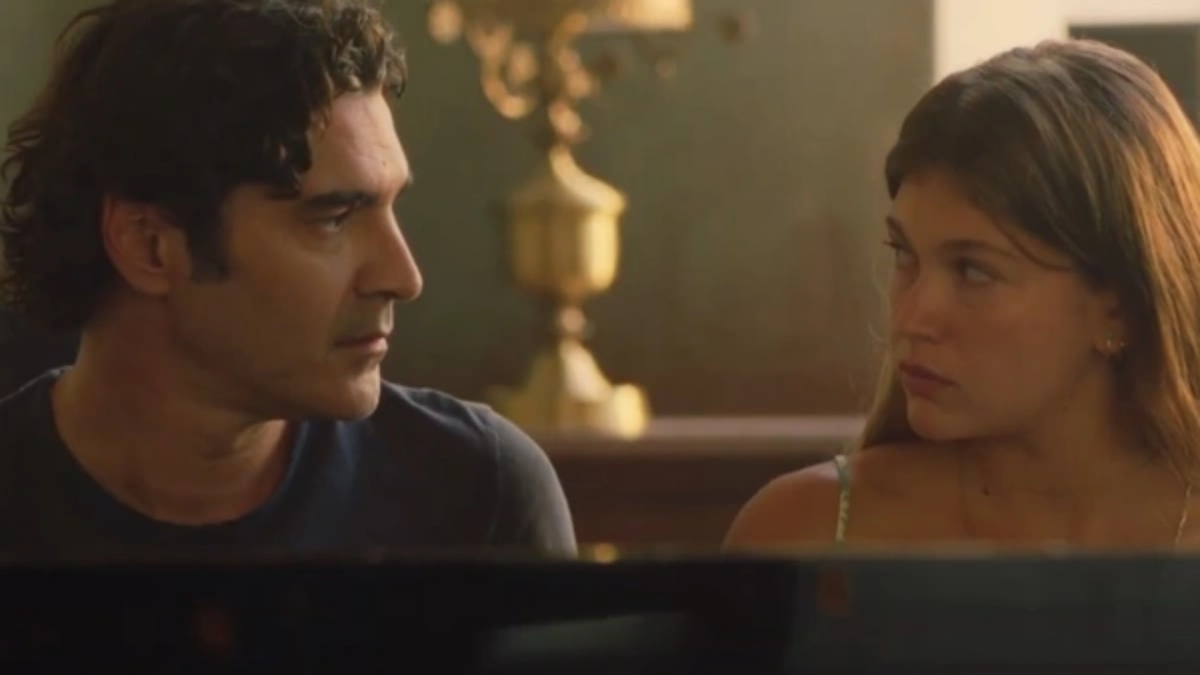 Η ελληνική σειρά που ξεπέρασε σε απήχηση το Maestro στο IMDb