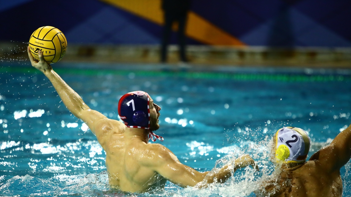 Ο Γκέργκο Ζάλανκι