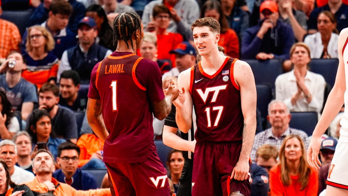 avdalas_x_virginia_tech1