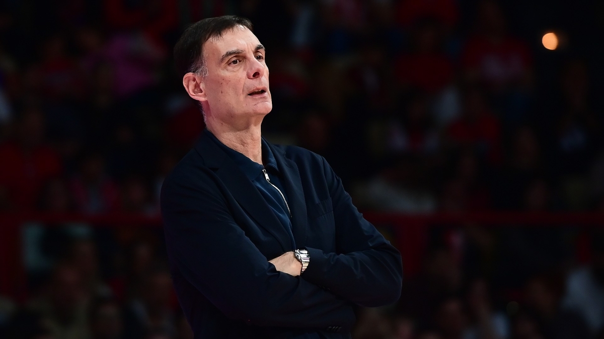 Μπαρτζώκας