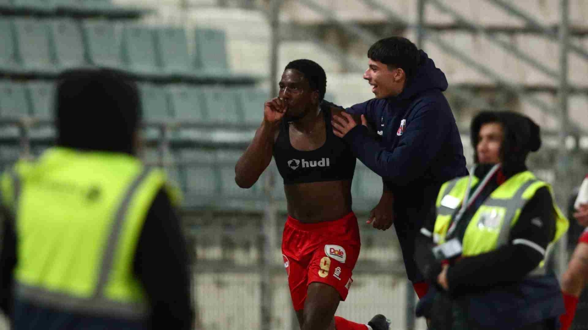 Βόλος - ΠΑΟΚ