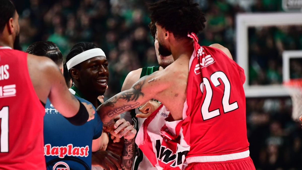 dorsey_nun_eurokinisi