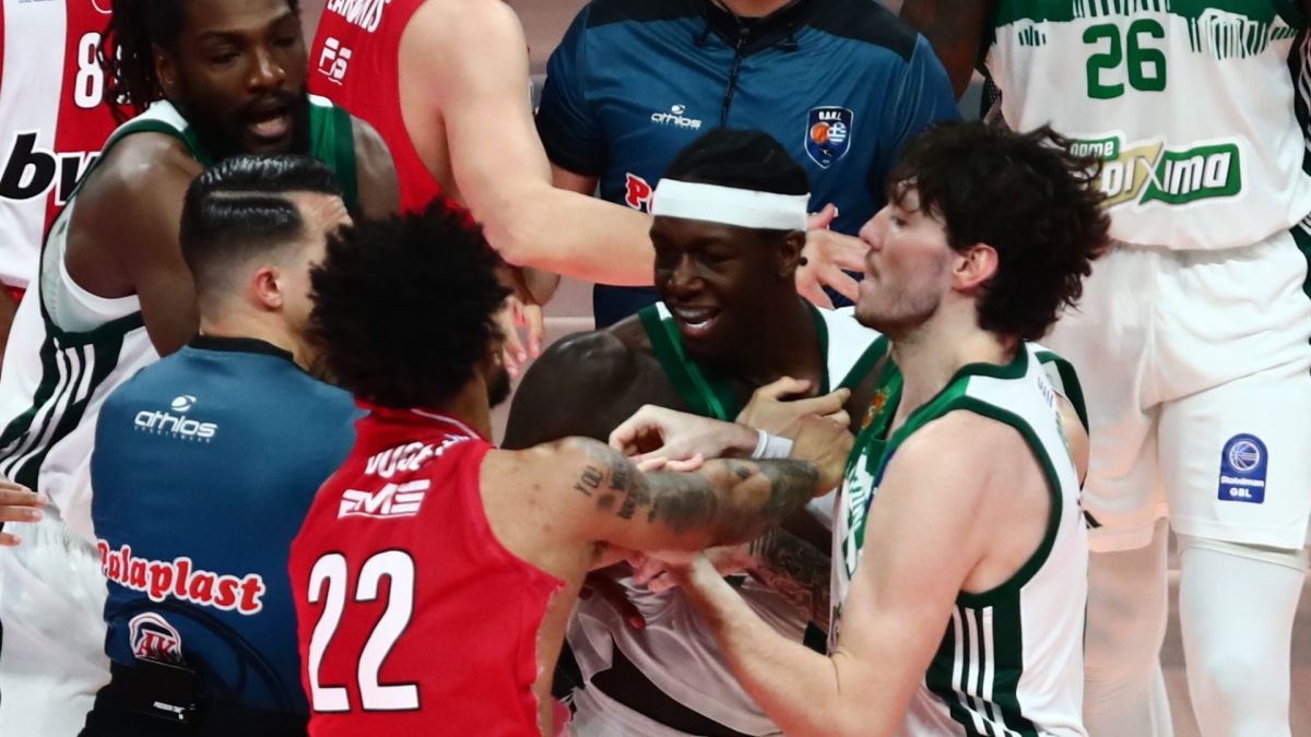 dorsey_nun_eurokinisi2