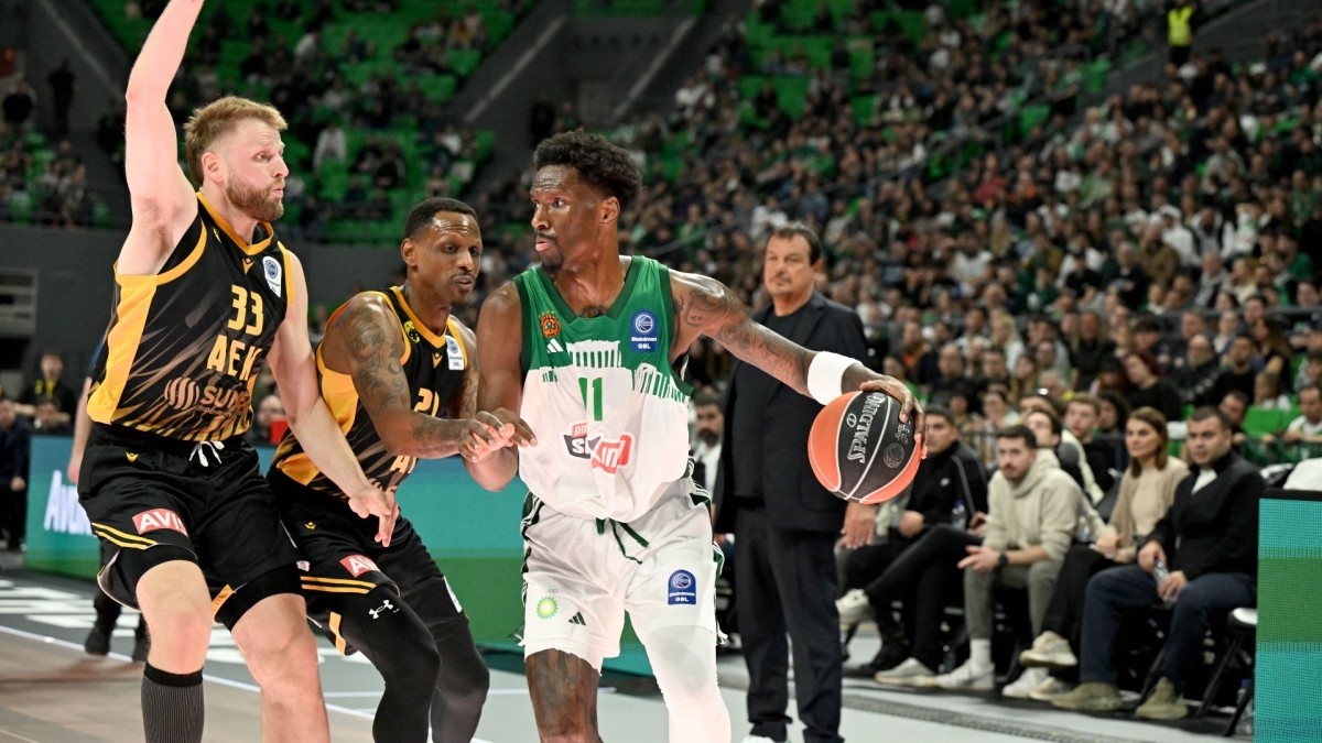 Χέιζ Ντέιβις