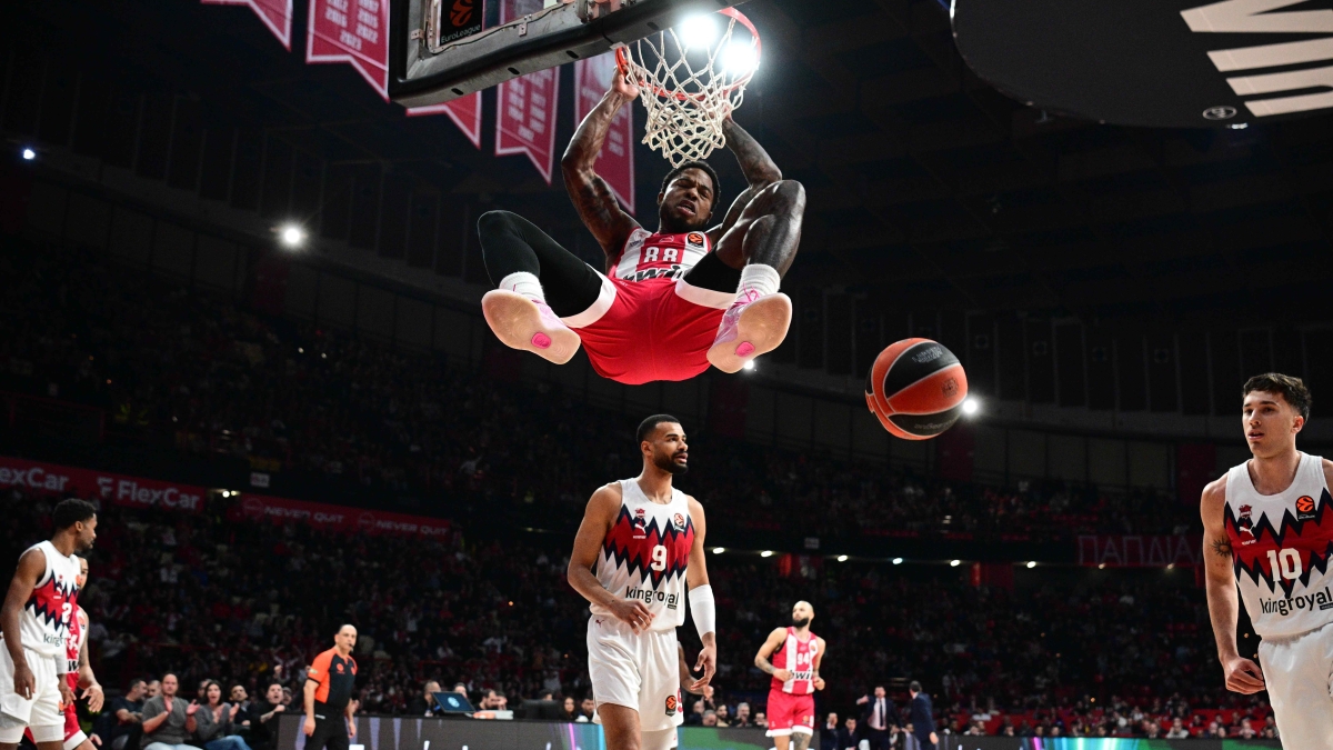 Φοβήθηκε μόνο τα κλειστά βενζινάδικα