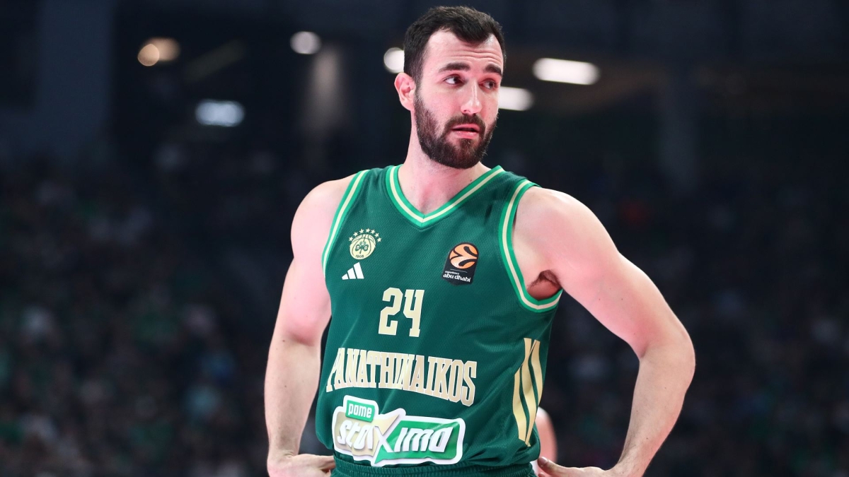 Κουζέλογλου