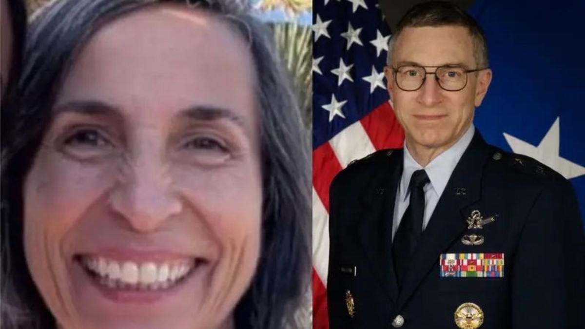 Το μυστήριο του Mondaloy: Δύο εξαφανίσεις και 3 μυστηριώδεις θάνατοι ειδικών στην αεροδιαστημική