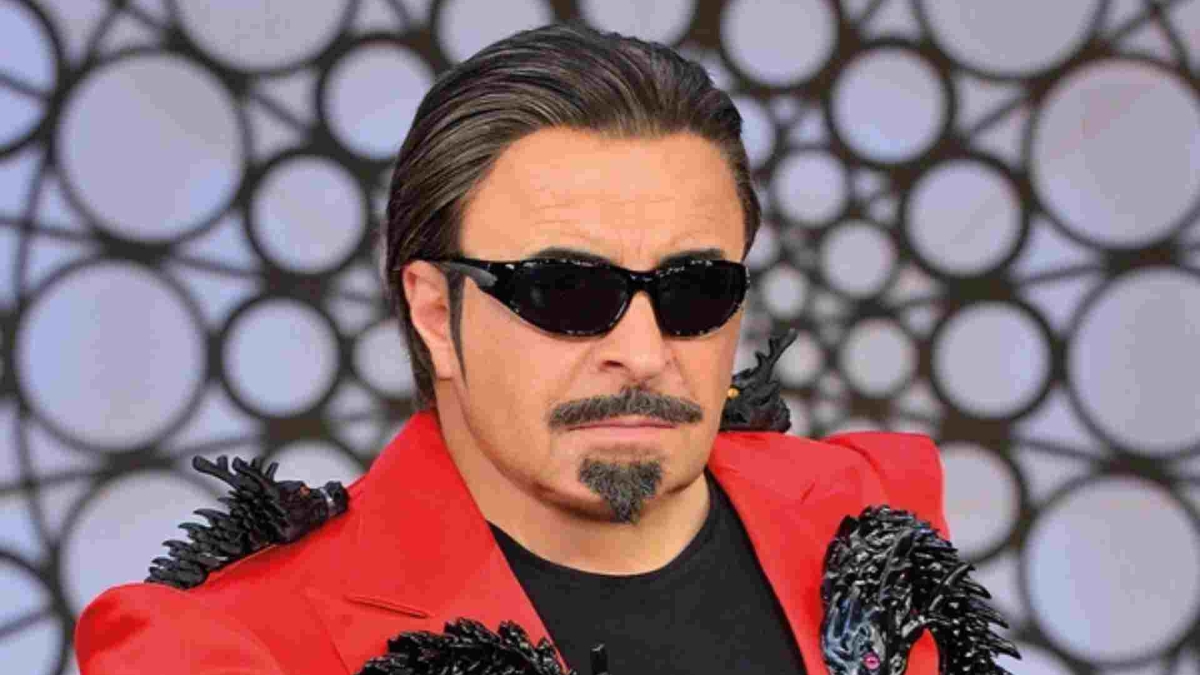 Επέλαση Σεφερλή στην πρεμιέρα του στο Mega και άνετη πρωτιά