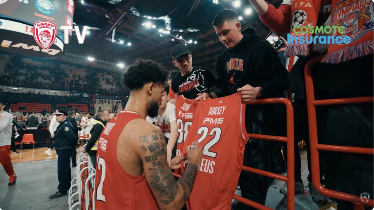 olympiacos_youtube_dorsey