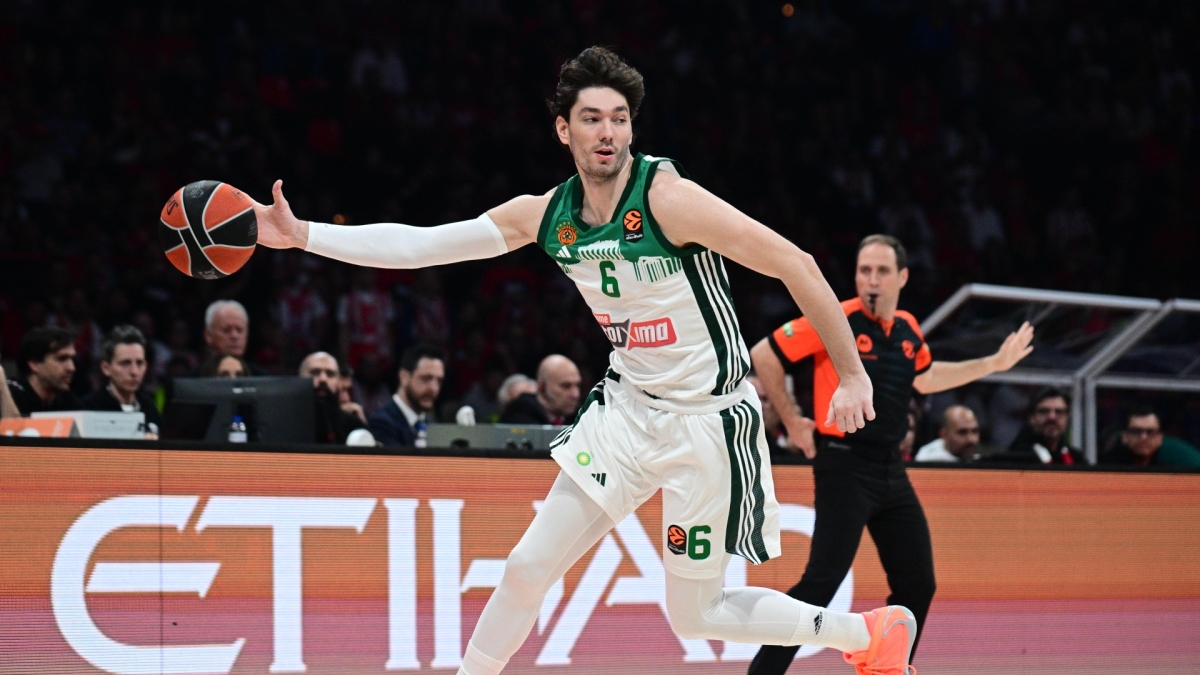 Tσέντι Όσμαν