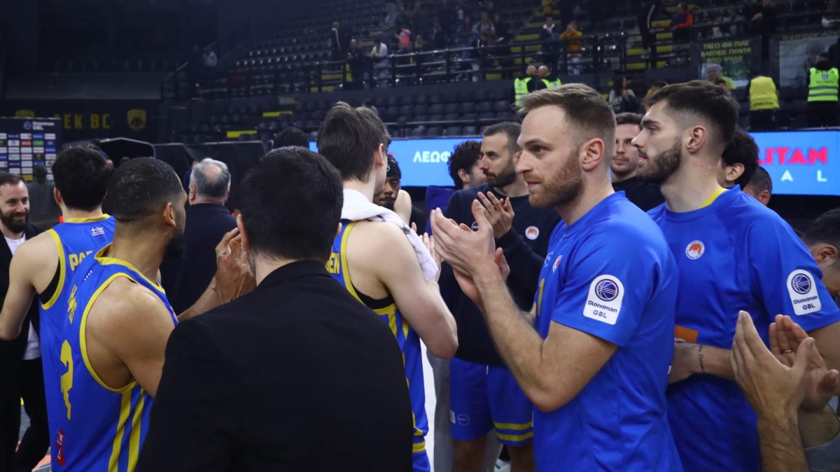 peristero_eurokinissi