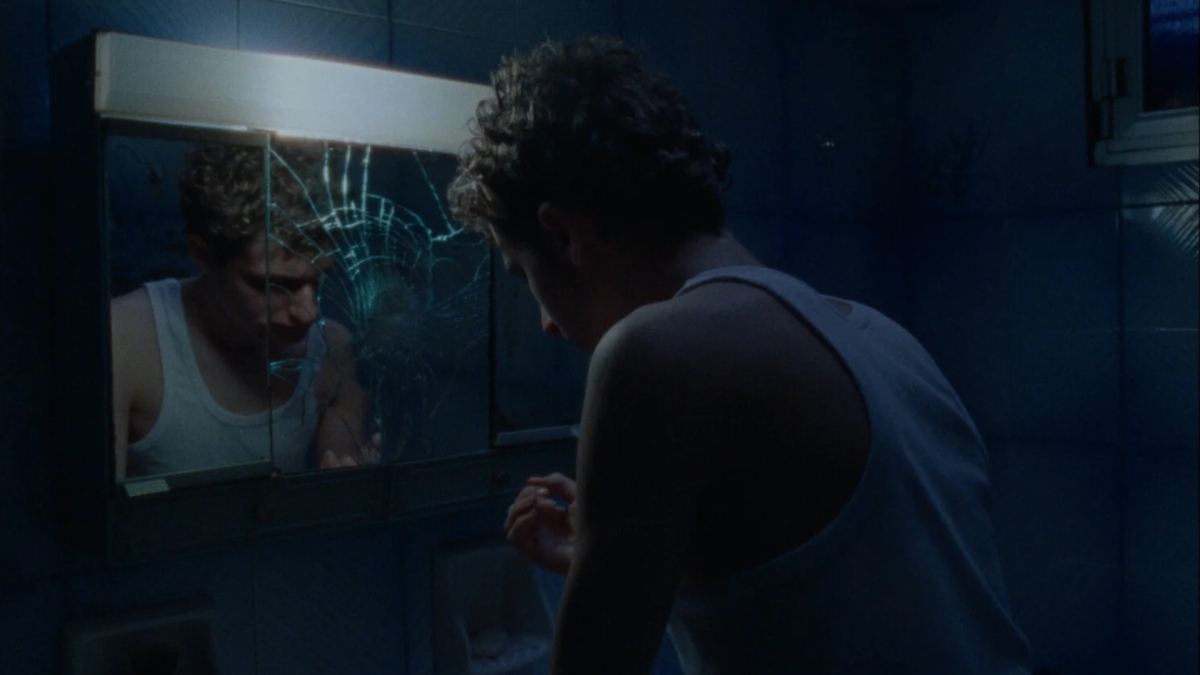 AIMAFF 2026: Μια βραδιά κινηματογράφου που δεν χάνεται