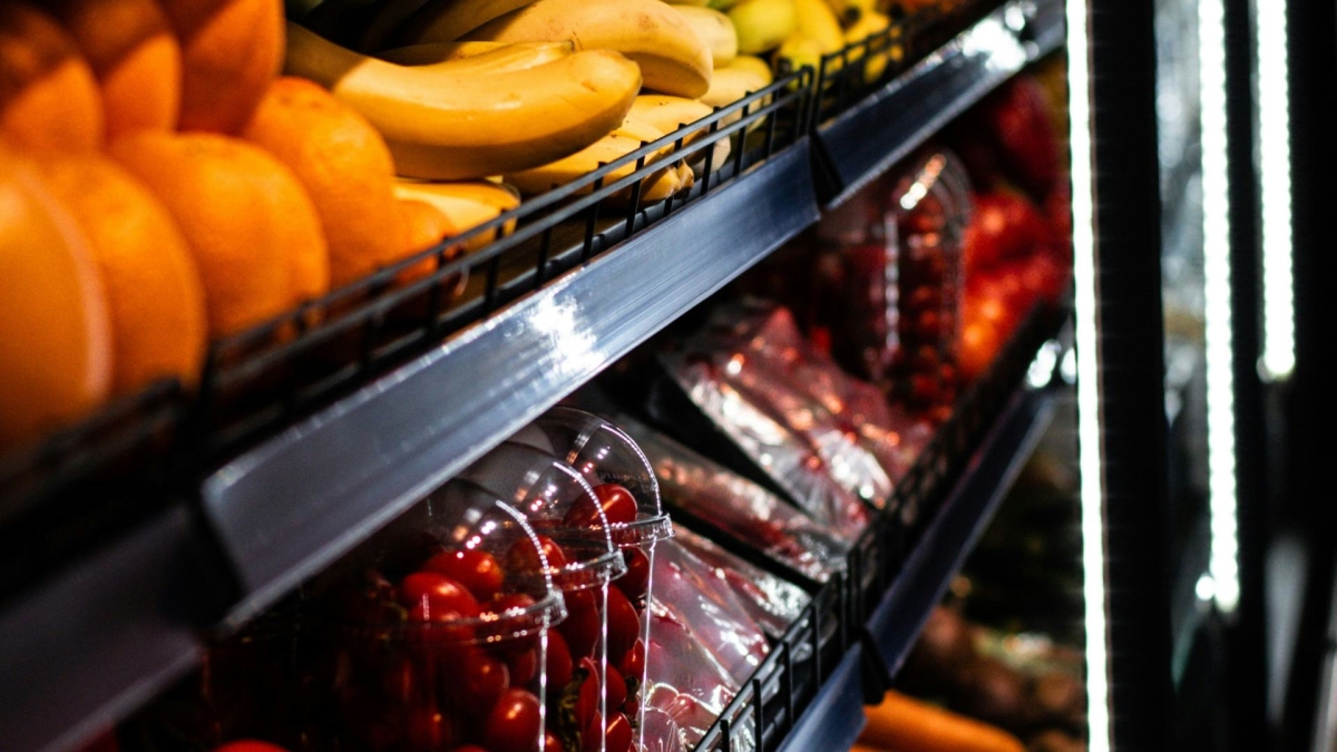 111 χημικές ουσίες προστέθηκαν «κρυφά» σε τρόφιμα και ποτά χωρίς να ειδοποιηθεί ο FDA (vid)