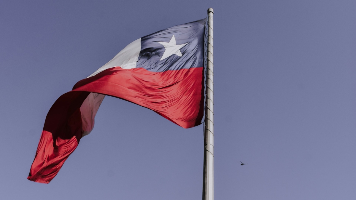 Η Χιλή εξάλειψε και επίσημα τη λέπρα: Η πρώτη χώρα στην Αμερική που το καταφέρνει