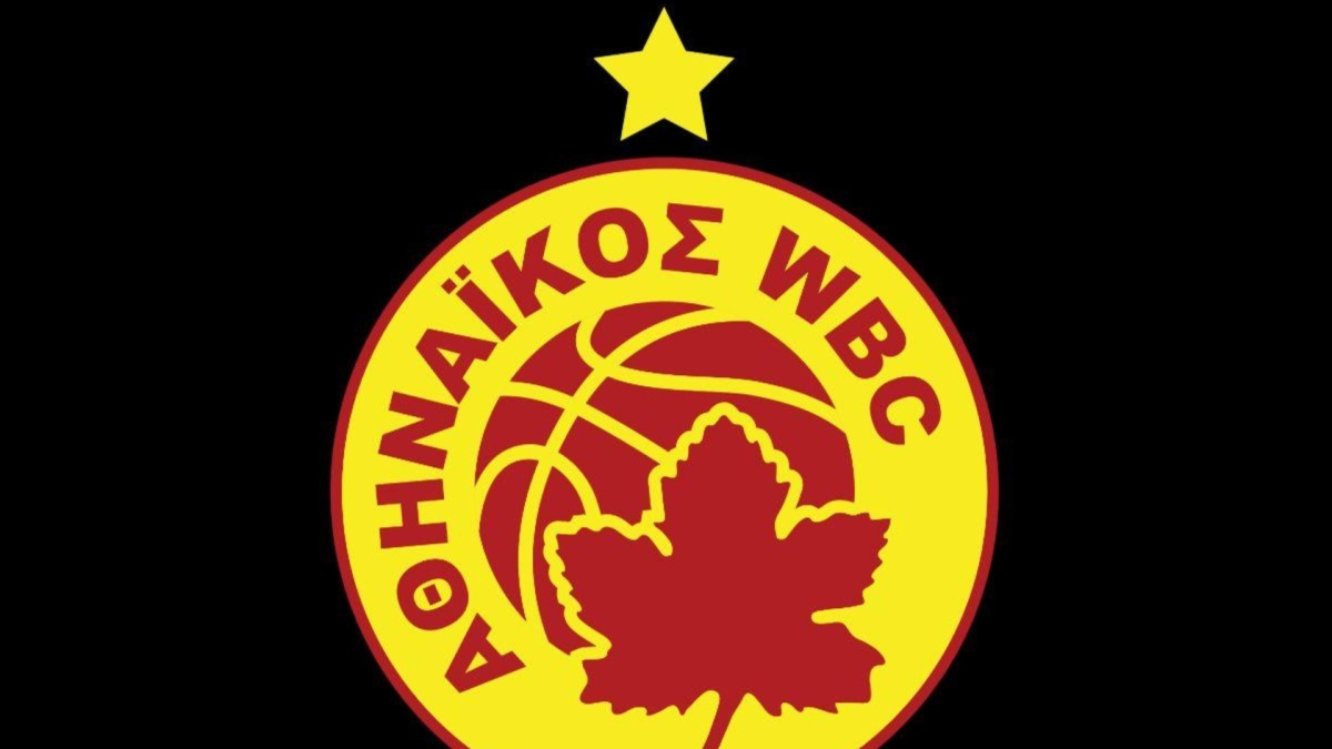 athinaikos_3