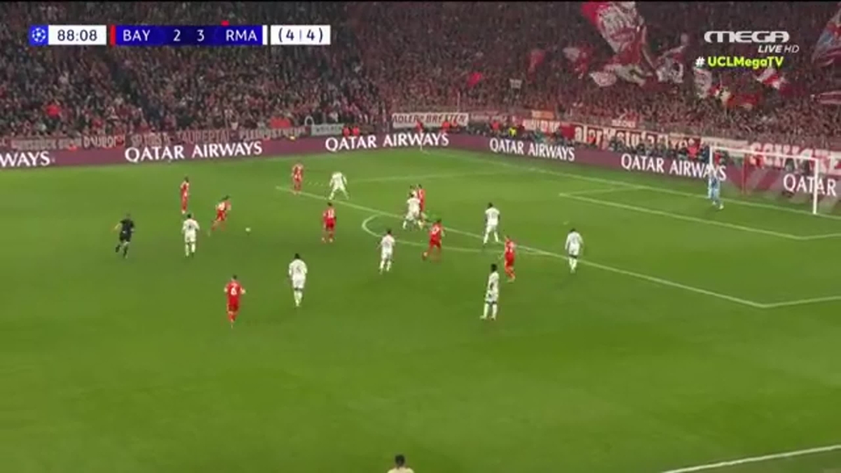 Bayern