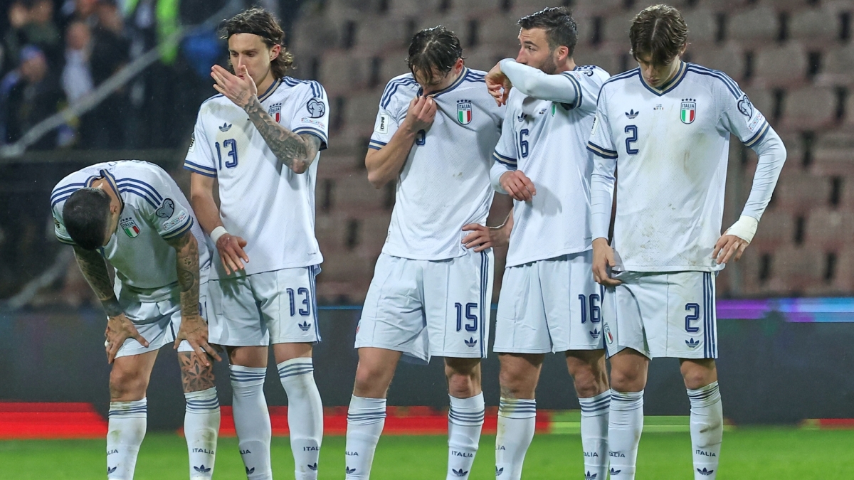 bosnia_italy