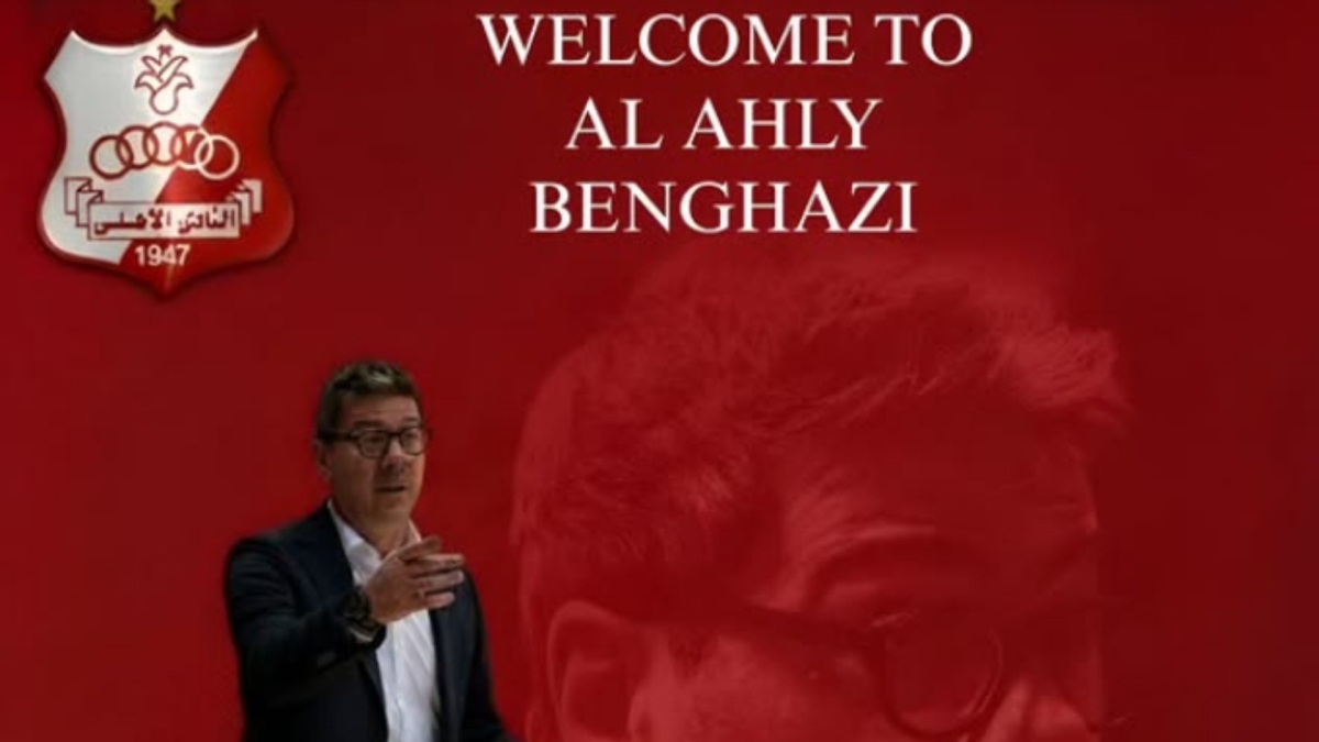 katsikaris_instagram