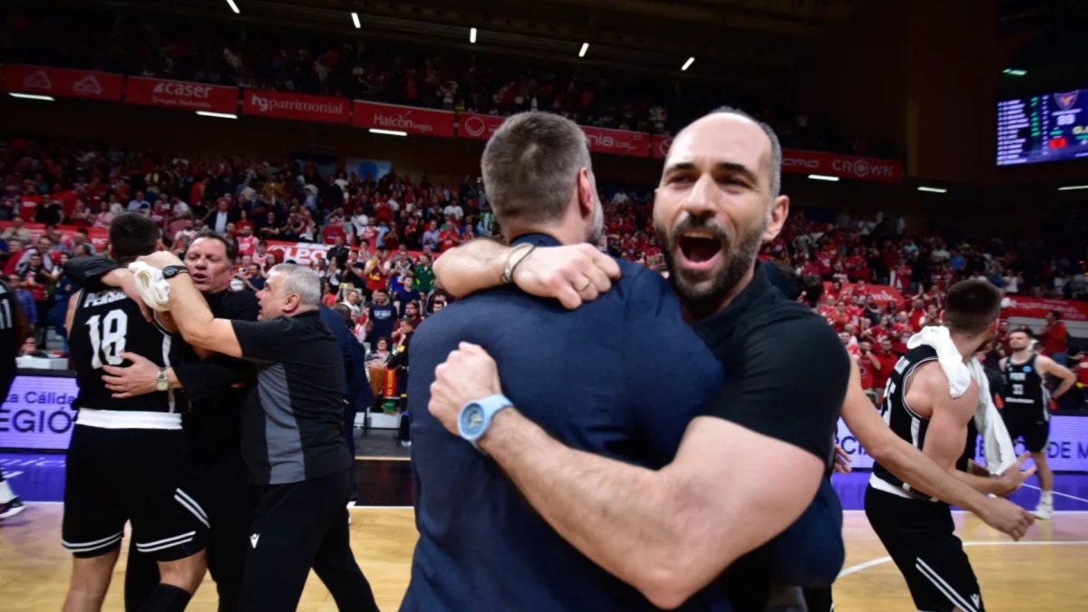 paok_fiba_europe_cuo