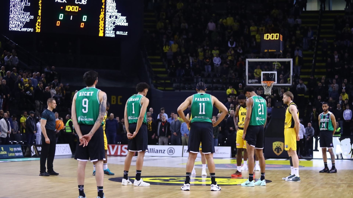 sunel_arena_eurokinisi