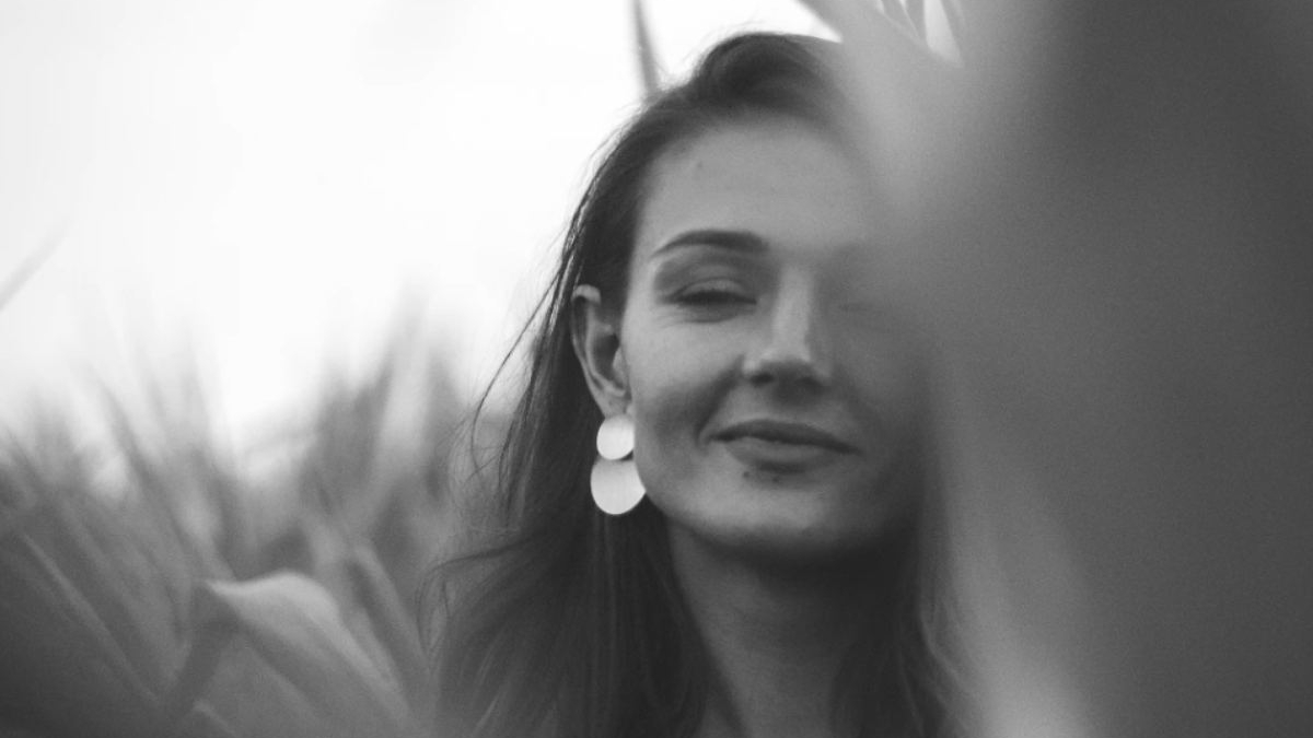 10 χειριστικές φράσεις που λένε όσοι θέλουν να σε κάνουν να πιστέψεις πως εσύ είσαι το πρόβλημα