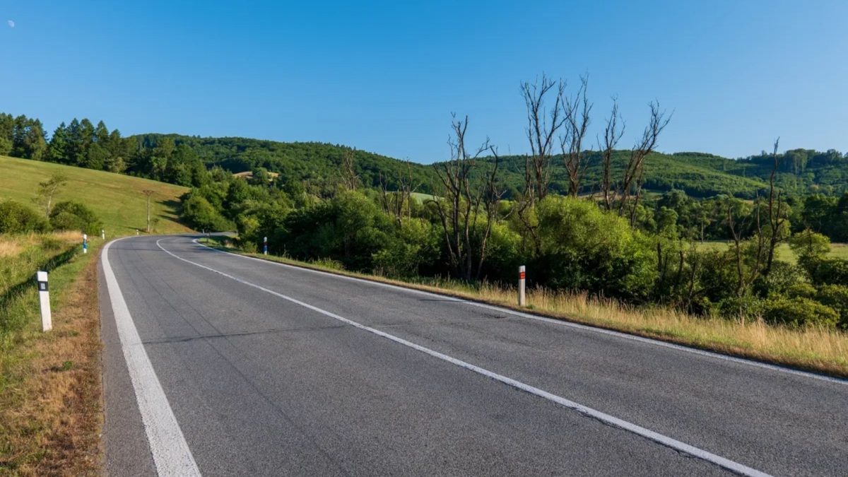 Πώς μια απλή ιδέα έχει σώσει αθόρυβα εκατομμύρια ζωές τα τελευταία 70 χρόνια;