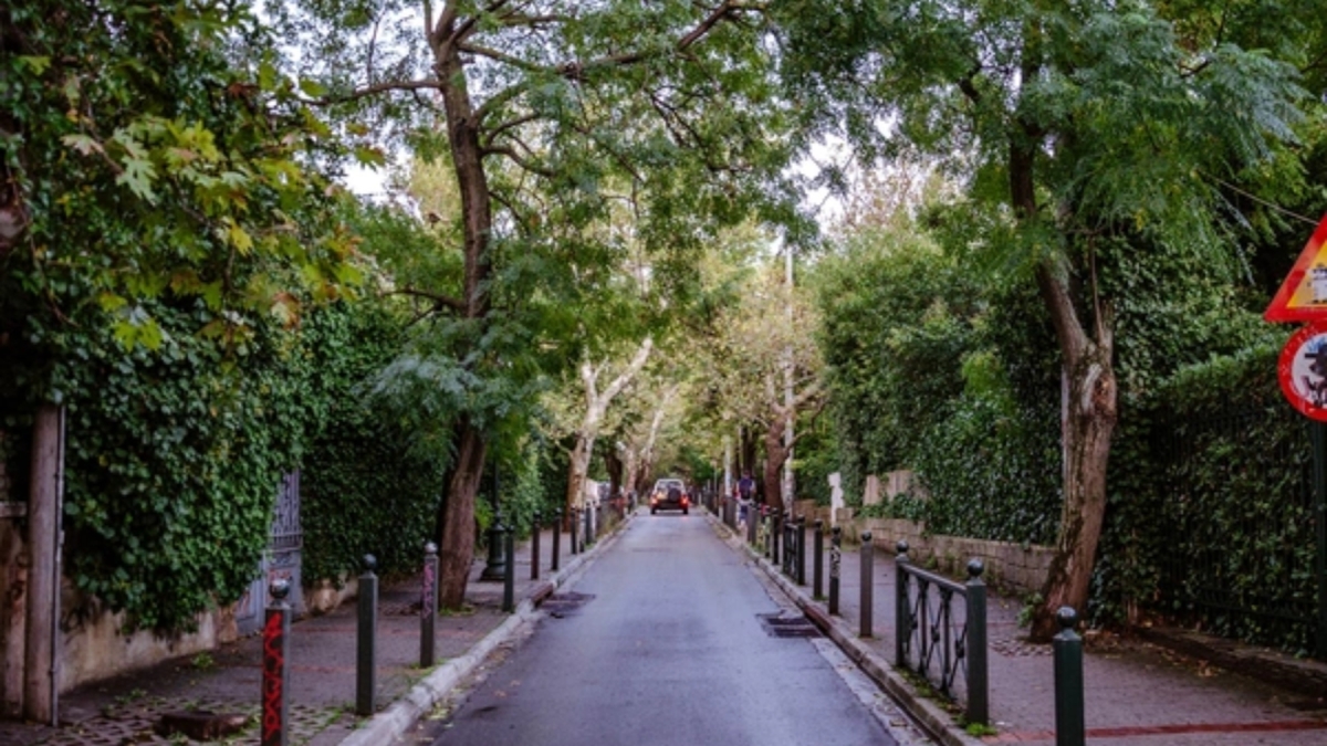 Νέα αργία καθιερώνεται σε Δήμο της Αττικής: Πότε πέφτει και ποιοι θα είναι οι τυχεροί