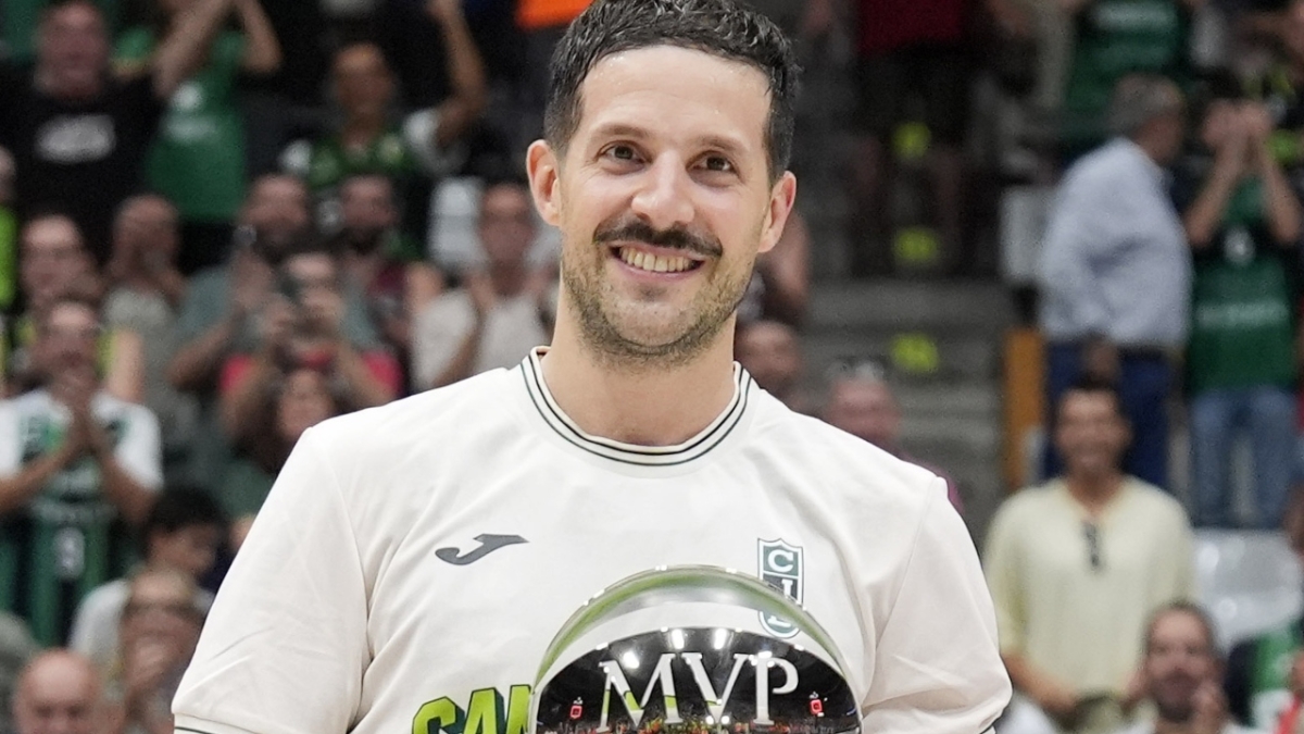 Λαπροβίτολα: Έφερε Super Cup στη Μπανταλόνα μετά από 40 χρόνια με πόλλά ρεκόρ
