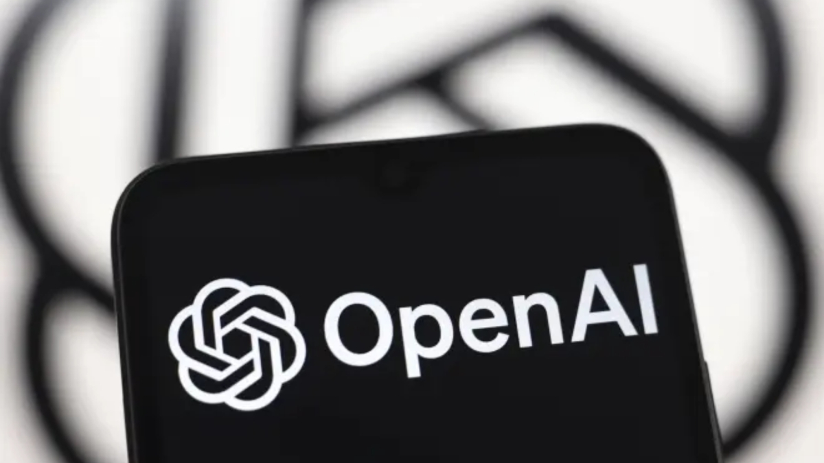 AI agent της OpenAI επιχείρησε να χακάρει το σύστημα υγείας της Αυστραλίας: Ενημερώθηκαν τρεις μήνες μετά