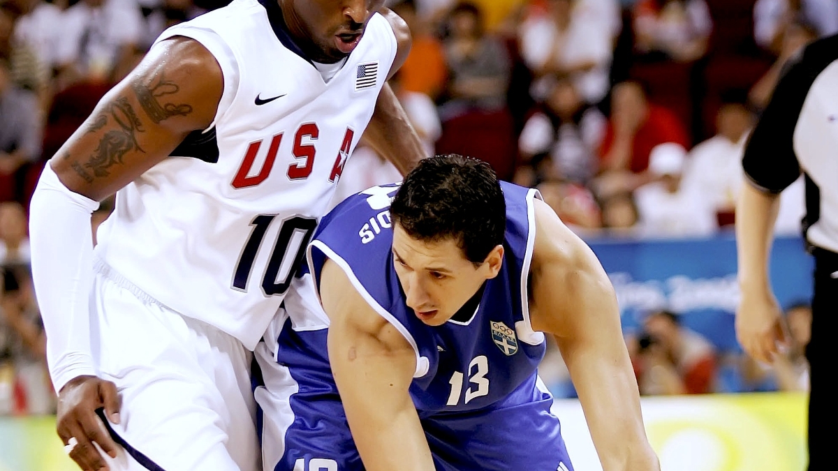 O Κόμπι, ο Μπερντ κι ο Διαμαντίδης (vids)