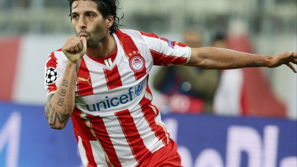 Λουλούδια στην κυρία Βερδού…