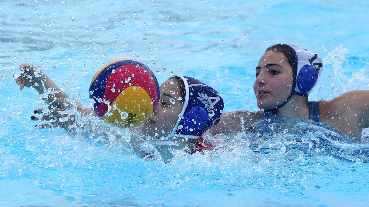 Ρέθυμνο - Γλυφάδα 6-8