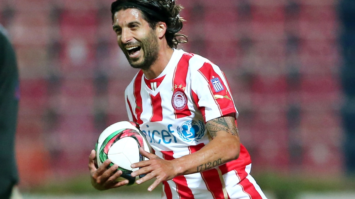 Tσόρι και Χαλκιαδάκης τα βραβεία