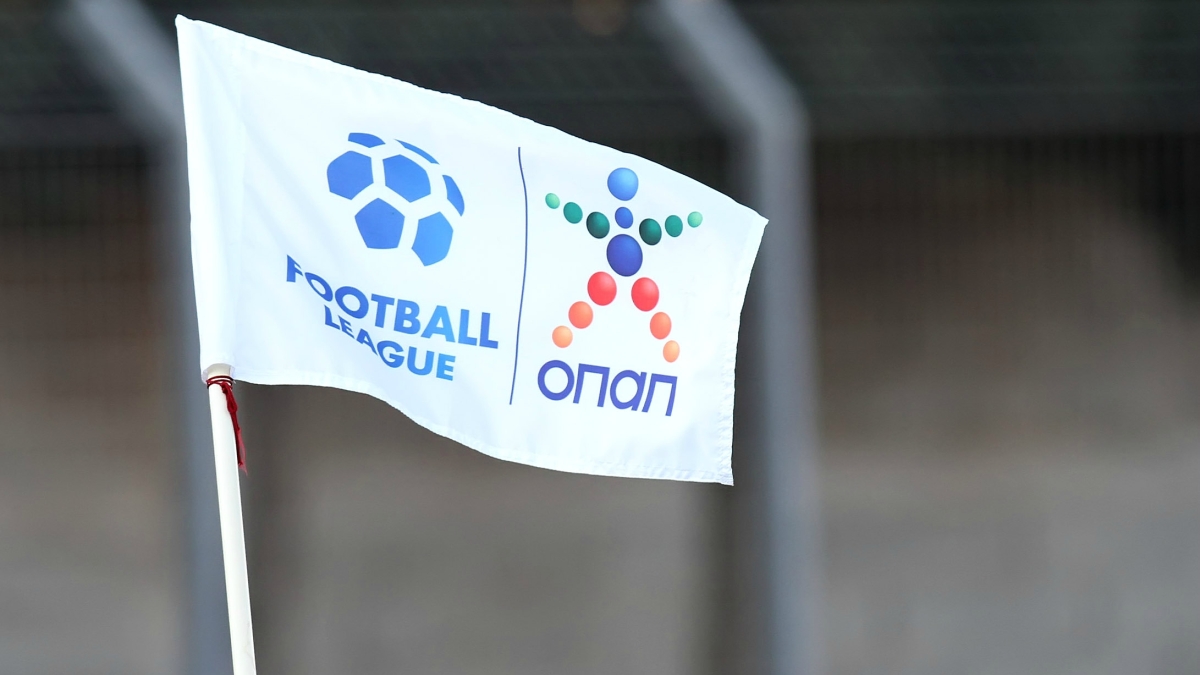 Σκέψεις για μετάθεση της 6ης αγωνιστικής