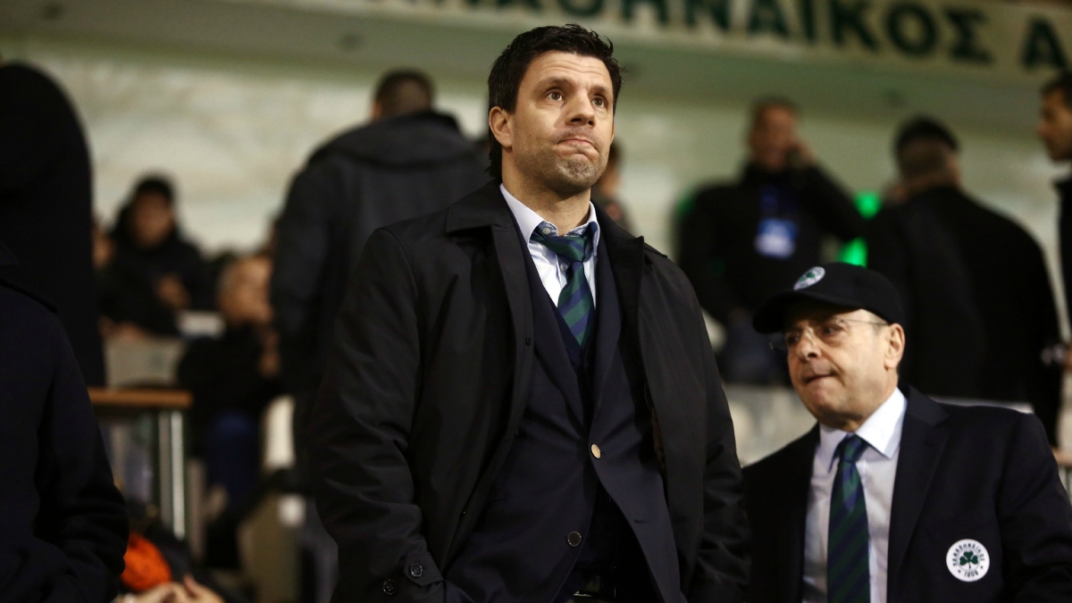 Αυτά είπε ο Φύσσας στον ανακριτή