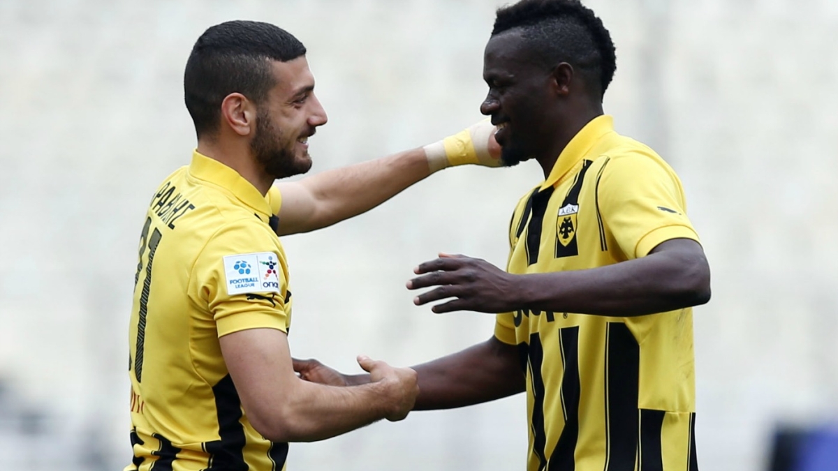 Εβγαλε 11άδα ο Δέλλας