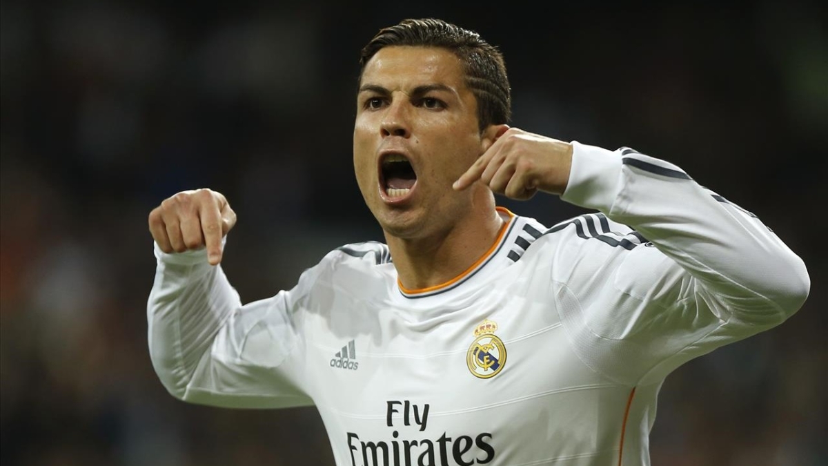 Θεού θέλοντος και Πλατινί επιτρέποντος…