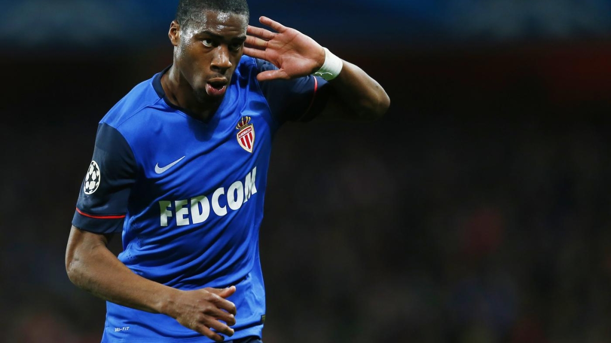 Ίντερ και Άρσεναλ για Κοντογκμπιά