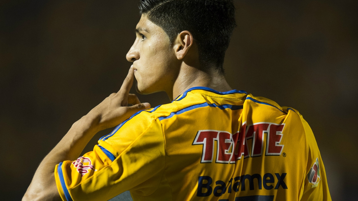 Στην Τσίβας ο Πουλίδο!