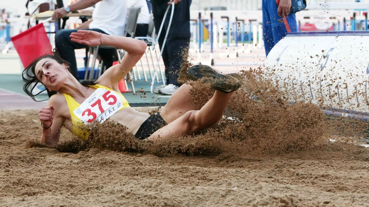 H ομάδα για το Βαλκανικό